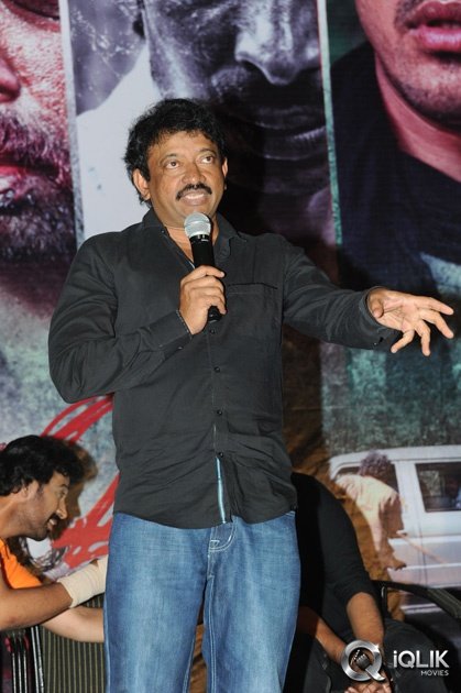 Ice-Cream-2-Movie-First-20-Looks-Launch